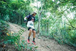 BIB: 
                            <button type="button" onclick="openModal(28161181)" class="btn btn-primary btn-sm float-right btn-popup" data-toggle="modal" data-target=".modal-high-quality">
                        <i class="fas fa-shopping-cart"></i> Add to Cart
                    </button>
                                            <button type="button" onclick="isThisMe(28161181, true)" class="btn btn-success btn-sm float-right btn-popup btn-isme hidden" data-toggle="tooltip" data-placement="bottom" title="นี่คือรูปของคุณใช่ไหม คลิกที่นี่เพื่อเอาเข้าอัลบั้ม">
                        <i class="fas fa-plus"></i> Add to album
                    </button>
                    <button type="button" onclick="isThisMe(28161181, false)" class="btn btn-warning btn-sm float-right btn-popup btn-isnotme hidden">
                        <i class="fas fa-ban"></i> Remove from album
                    </button>